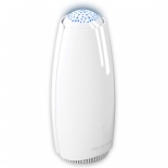 Airfree Tulip Babyair lgtisztt, leveg ferttlent kszlk