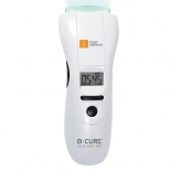B-Cure Laser Sport Pro lágylézer készülék B-Cure Laser Sport Pro lágylézer készülék