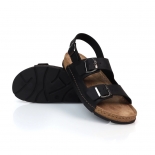 Batz APOLLON (black) szand�l