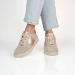 Batz DELILA beige női cipő Batz DELILA beige női cipő