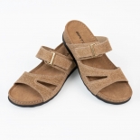 Batz ELBA nut n�i papucs