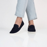 Batz ELMIRA blue ni cip
