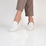 Batz ELMIRA white női cipő Batz ELMIRA white női cipő