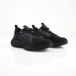 Batz EnergyFoam Man (black) cip