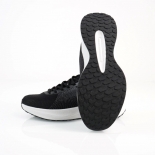 Batz EnergyFoam Man (black-white) cip