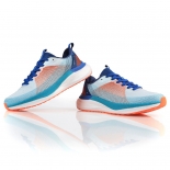 Batz EnergyFoam Man (blue-orange) cip