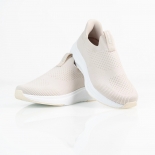 Batz FLOW (Beige) easy step belebújós cipő Batz FLOW (Beige) easy step belebújós cipő