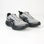 Batz Galaxy (grey mix) cipő Batz Galaxy (grey mix) cipő