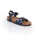 Batz KORFU blue szandál Batz KORFU blue szandál