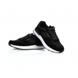 Batz NYRA (black) ni cip