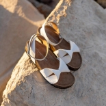Batz Summer Day (white) ni szandl