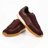 Batz ZYRA burgundy n�i cip�