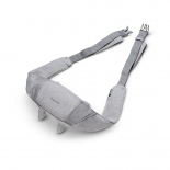 Beurer MG 154 4D vezeték nélküli nyakmasszírozó Beurer MG 154 4D vezeték nélküli nyakmasszírozó