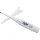 Citizen vízálló digitális lázmérő Citizen vízálló digitális lázmérő