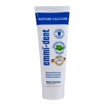 EMMI®-DENT ultrahangos fogkrm NATURE CALCIUM (75 ml)