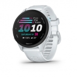 Garmin Forerunner 70 fehérkő Garmin Forerunner 70 fehérkő