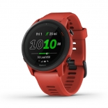 Garmin Forerunner 745 Magmavrs