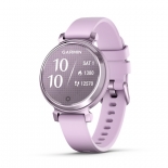 Garmin LILY 2 lila