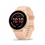 Garmin VVOACTIVE 6 barack