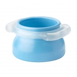 Helpi® Ring Set
