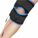 Ízületkezelő egység TENS/EMS készülékekhez Ízületkezelő egység TENS/EMS készülékekhez