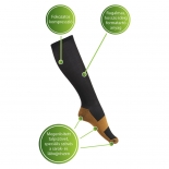 Kompressziós zokni Kompressziós zokni