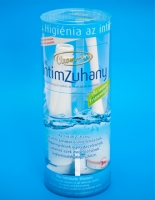 Lady-pHarma Clean-in intimzuhany Lady-pHarma Clean-in intimzuhany