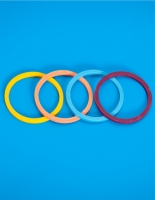 Lady-pHarma intimzuhany jel�l� gy�r�