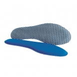 Memory and Foam memriahabos talpbett