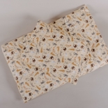 Naturtex Medisan bbi garnitra + gynem (cics)