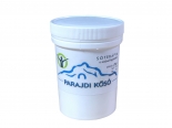 Parajdi (Erdly) ks adalkmentes (125g)