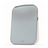 Plazma légtisztító pollenszűrővel EMED Plazma légtisztító pollenszűrővel EMED