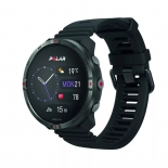 Polar GRIT X2 fekete pulzusmérő óra Polar GRIT X2 fekete pulzusmérő óra