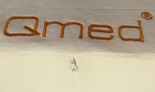 QMED KID AIR prna gyermekeknek prnahuzat