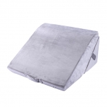 REHAB reflux és láb vagy hátpolcoló ékpárna REHAB reflux és láb vagy hátpolcoló ékpárna