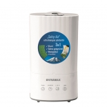 Salty-Air ultrahangos prst 3 in 1