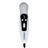 SonicRelief ter�pi�s ultrahang k�sz�l�k