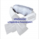 Univerz�lis massz�roz� v�d�huzat