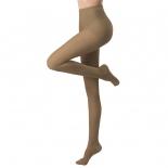 Veera kompressziós harisnya 70 DEN barna Veera kompressziós harisnya 70 DEN barna