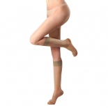 Veera kompresszis trdharisnya 140 DEN