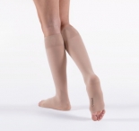 VENOFLEX KOKOON ABSOLU női zokni zárt - 15-20 Hgmm VENOFLEX KOKOON ABSOLU női zokni zárt - 15-20 Hgmm